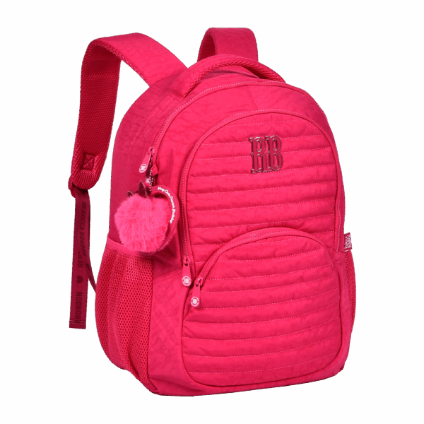 Mochila Oficial Rebecca Bonbon 17" | RB3522 - Image 3