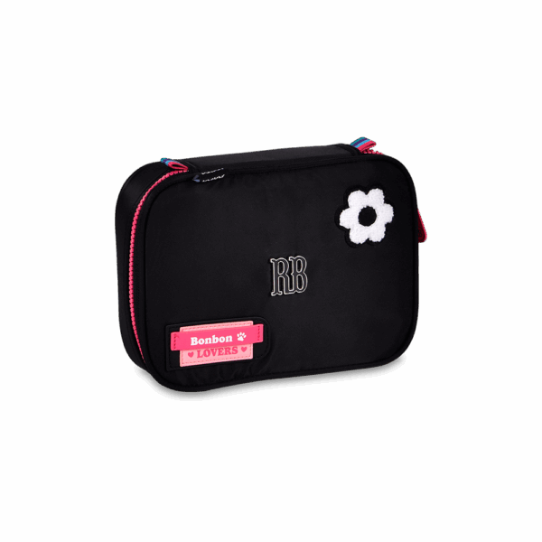 Estojo Oficial Rebecca Bonbon  | RB24108 - Image 3