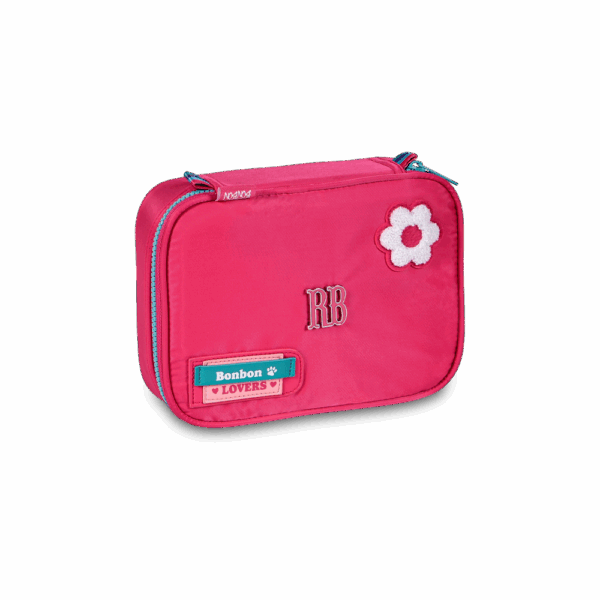 Estojo Oficial Rebecca Bonbon  | RB24108 - Image 2