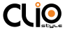 Logo-Clio